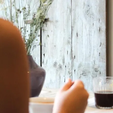 Verdeolivo Bed & Breakfast Coriano