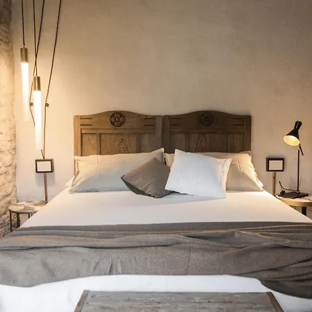 Bed & Breakfast Verdeolivo Coriano