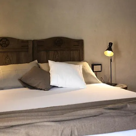 Bed & Breakfast Verdeolivo Coriano