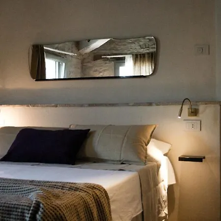 Verdeolivo 4* Coriano