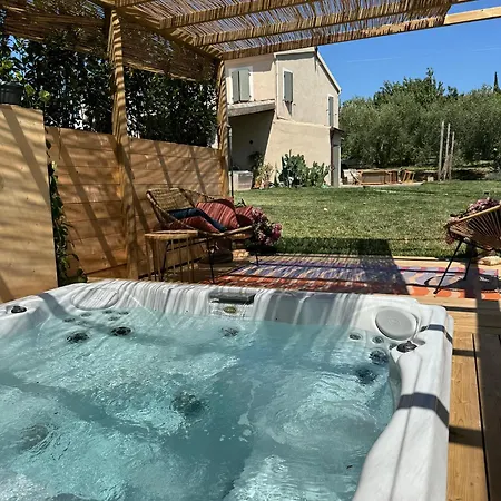 Verdeolivo Bed & Breakfast