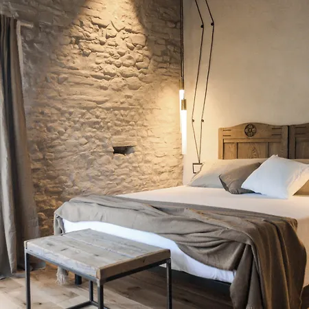 Verdeolivo 4* Coriano