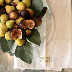 Verdeolivo Coriano