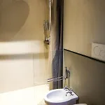 Panzió Verdeolivo 4*