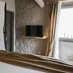 Verdeolivo 4*