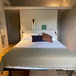 Verdeolivo 4* Coriano