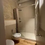 Panzió Verdeolivo 4*