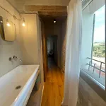 Verdeolivo