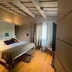 Verdeolivo Panzió
