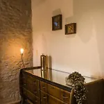 Verdeolivo Panzió Coriano