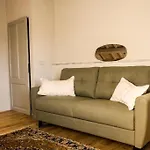 Verdeolivo 4*