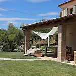 Verdeolivo