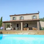 Verdeolivo 4* Coriano