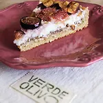 Panzió Verdeolivo
