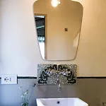 Panzió Verdeolivo Coriano