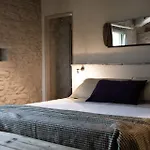 Verdeolivo 4*