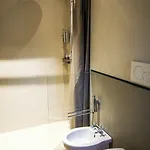 Verdeolivo 4*