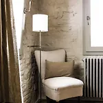 Panzió Verdeolivo 4*
