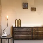 Verdeolivo Panzió Coriano