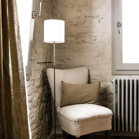 Verdeolivo Coriano