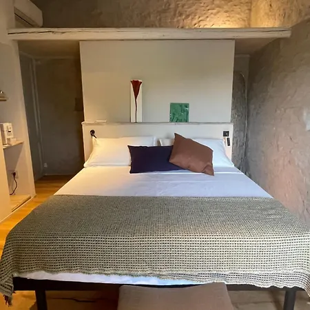 Verdeolivo 4* Coriano