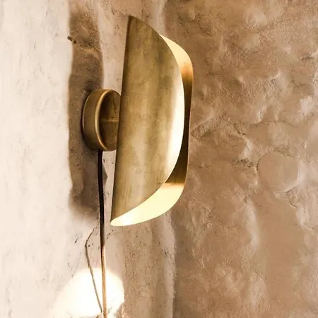 Frühstückspension Verdeolivo 4*