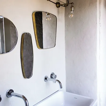 Verdeolivo