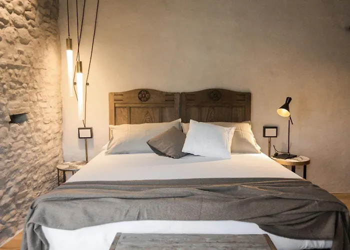 Bed & Breakfast Verdeolivo Coriano