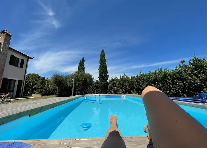 Verdeolivo 4* קוריאנו