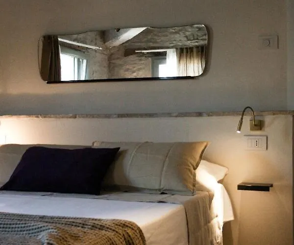 Verdeolivo 4* Coriano