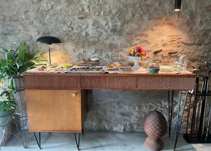 Verdeolivo 科里亚诺