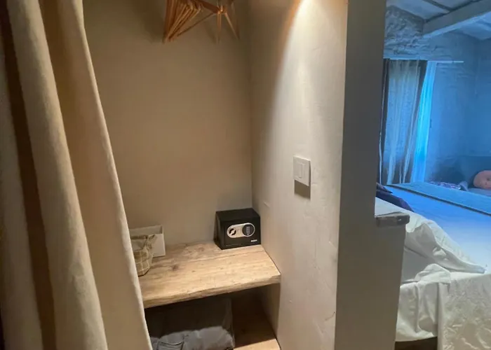 Verdeolivo קוריאנו