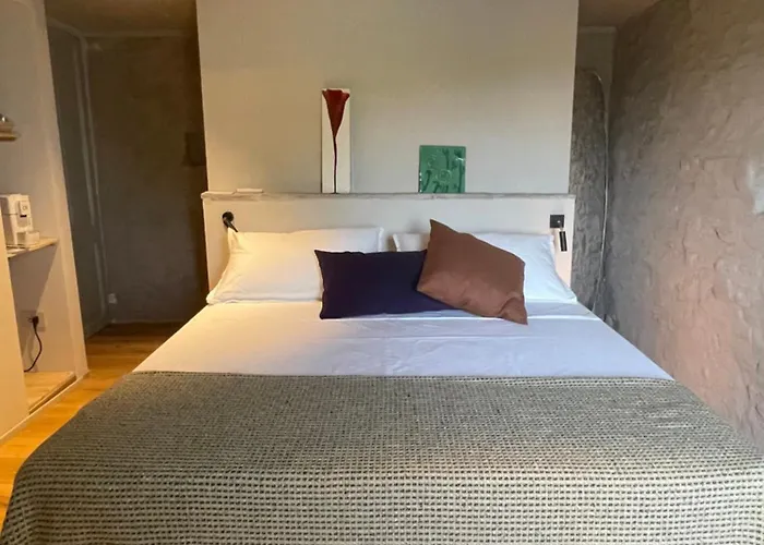 Verdeolivo 4* 科里亚诺