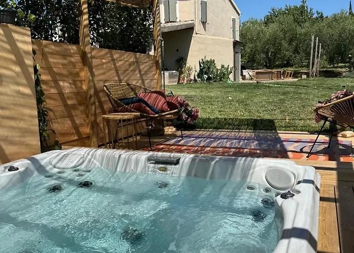 Verdeolivo לינה וארוחת בוקר