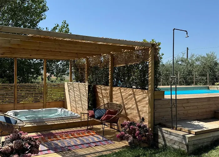 Verdeolivo 科里亚诺