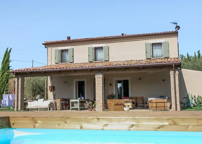 Verdeolivo 4* קוריאנו