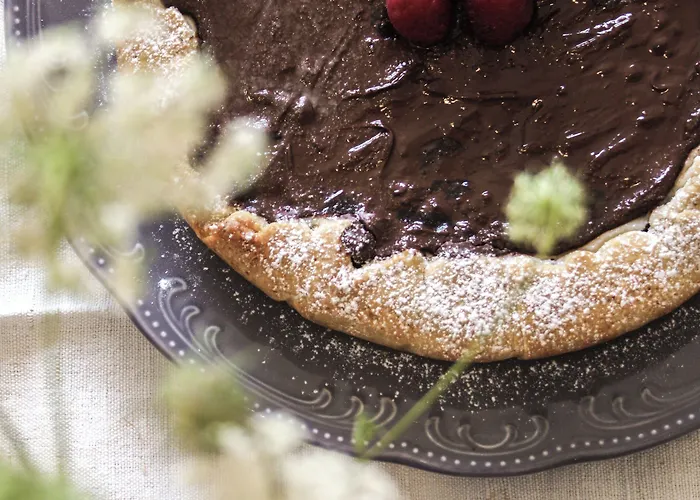 Verdeolivo 科里亚诺