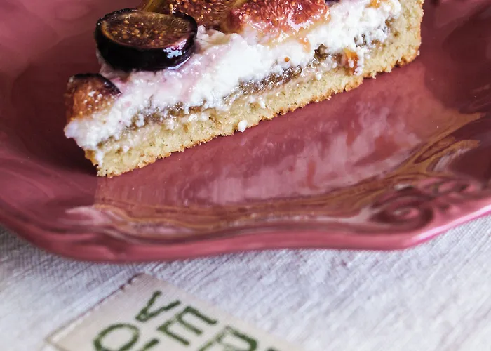 Bed & Breakfast Verdeolivo