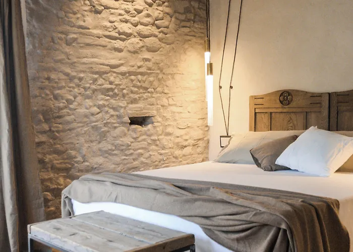 Verdeolivo 4* 科里亚诺